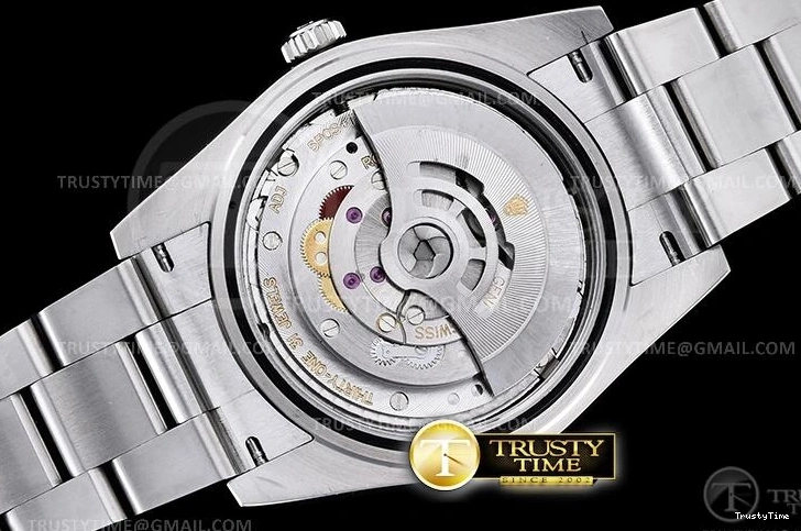 0219 R2DJ0253E – DJ2 41mm Oyst Trendy 644